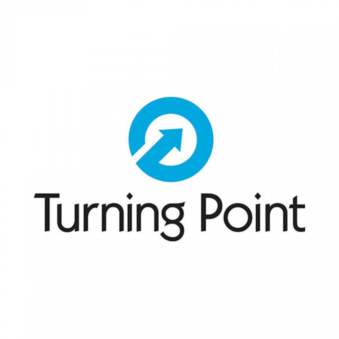TurningPoint