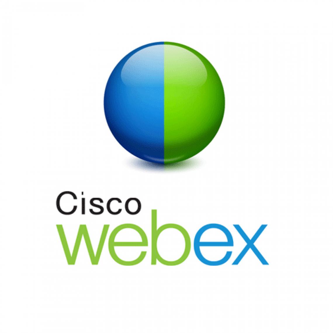 WebEx